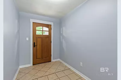 104 Chatam Loop, Daphne, AL 36526 - Photo 16
