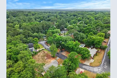 104 Chatam Loop, Daphne, AL 36526 - Photo 70