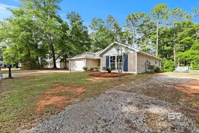 104 Chatam Loop, Daphne, AL 36526 - Photo 10
