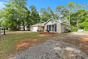 104 Chatam Loop, Daphne, AL 36526 - Photo 10