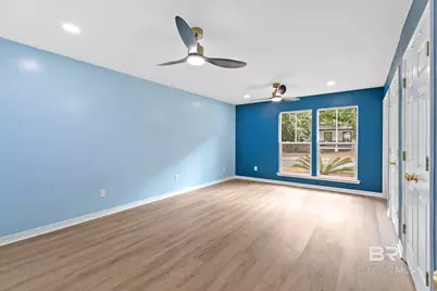 104 Chatam Loop, Daphne, AL 36526 - Photo 40
