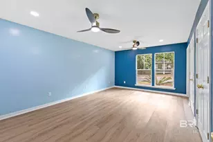 104 Chatam Loop, Daphne, AL 36526 - Photo 40