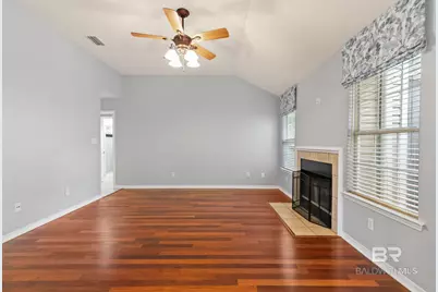 104 Chatam Loop, Daphne, AL 36526 - Photo 20