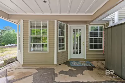 104 Chatam Loop, Daphne, AL 36526 - Photo 56