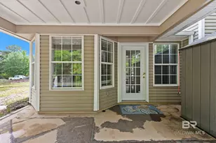 104 Chatam Loop, Daphne, AL 36526 - Photo 56