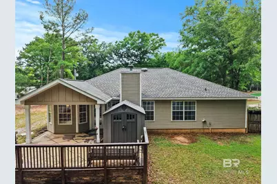 104 Chatam Loop, Daphne, AL 36526 - Photo 8