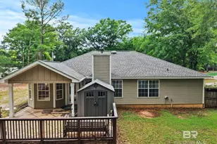 104 Chatam Loop, Daphne, AL 36526 - Photo 8