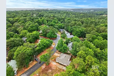 104 Chatam Loop, Daphne, AL 36526 - Photo 68