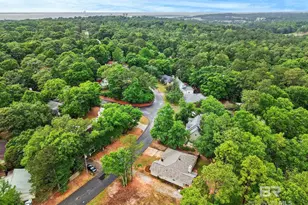104 Chatam Loop, Daphne, AL 36526 - Photo 68