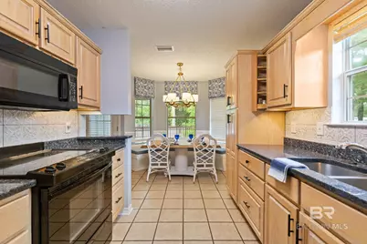 104 Chatam Loop, Daphne, AL 36526 - Photo 28