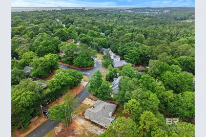 104 Chatam Loop, Daphne, AL 36526 - Photo 62