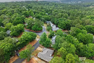 104 Chatam Loop, Daphne, AL 36526 - Photo 62