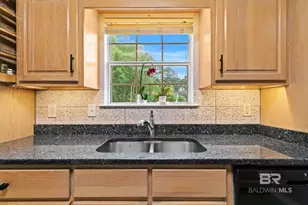 104 Chatam Loop, Daphne, AL 36526 - Photo 26