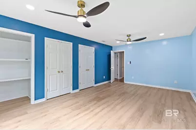 104 Chatam Loop, Daphne, AL 36526 - Photo 42