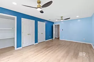 104 Chatam Loop, Daphne, AL 36526 - Photo 42
