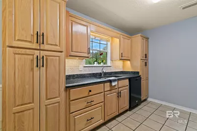 104 Chatam Loop, Daphne, AL 36526 - Photo 24