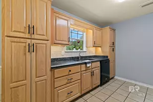 104 Chatam Loop, Daphne, AL 36526 - Photo 24