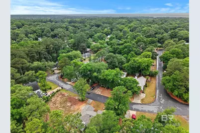 104 Chatam Loop, Daphne, AL 36526 - Photo 64