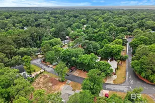 104 Chatam Loop, Daphne, AL 36526 - Photo 64