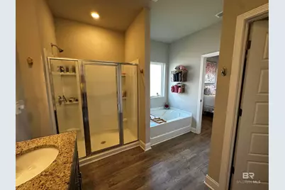 31280 Palladian Way, Spanish Fort, AL 36527 - Photo 12