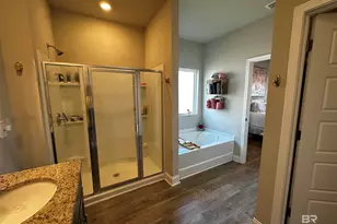 31280 Palladian Wy, Spanish Fort, AL 36527 - Photo 12