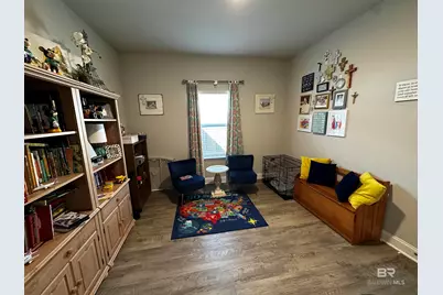 31280 Palladian Way, Spanish Fort, AL 36527 - Photo 14