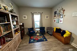 31280 Palladian Wy, Spanish Fort, AL 36527 - Photo 14