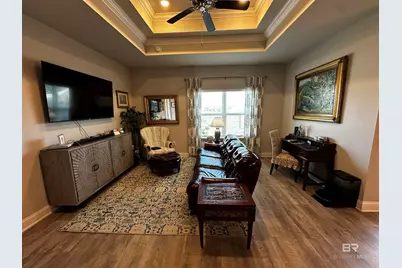 31280 Palladian Way, Spanish Fort, AL 36527 - Photo 6