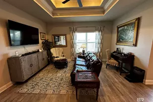 31280 Palladian Wy, Spanish Fort, AL 36527 - Photo 6