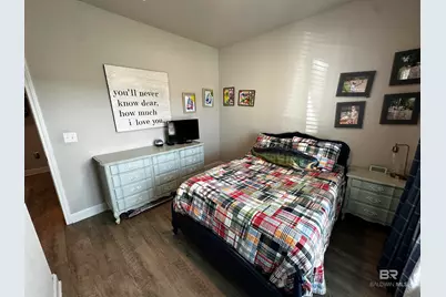 31280 Palladian Way, Spanish Fort, AL 36527 - Photo 16