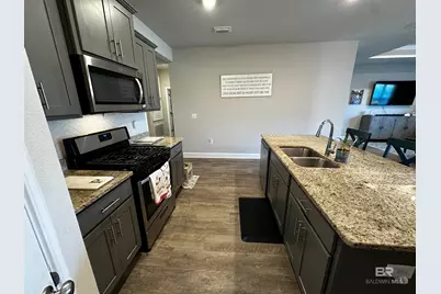 31280 Palladian Way, Spanish Fort, AL 36527 - Photo 4