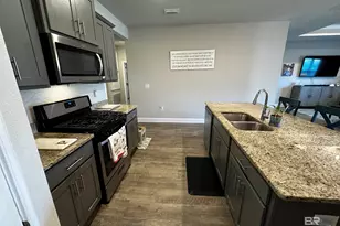 31280 Palladian Wy, Spanish Fort, AL 36527 - Photo 4