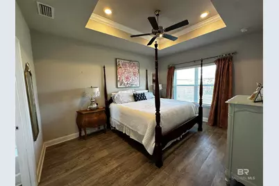 31280 Palladian Way, Spanish Fort, AL 36527 - Photo 8