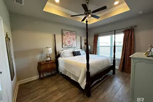 31280 Palladian Wy, Spanish Fort, AL 36527 - Photo 8