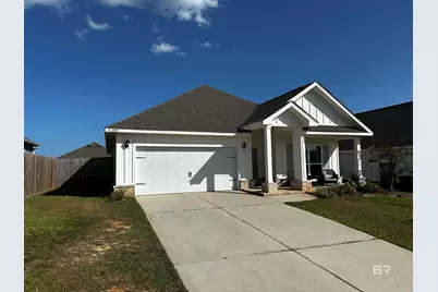 31280 Palladian Way, Spanish Fort, AL 36527 - Photo 20