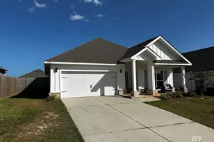 31280 Palladian Wy, Spanish Fort, AL 36527 - Photo 20