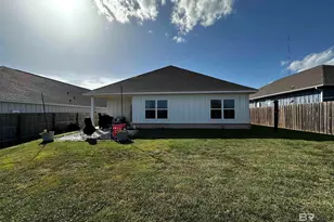 31280 Palladian Wy, Spanish Fort, AL 36527 - Photo 22