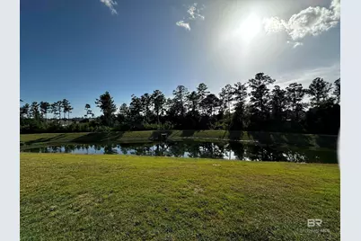 31280 Palladian Way, Spanish Fort, AL 36527 - Photo 30