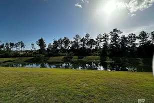 31280 Palladian Wy, Spanish Fort, AL 36527 - Photo 30
