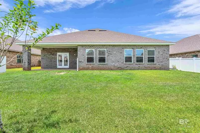 24811 Smarty Jones Circle, Daphne, AL 36526 - Photo 34