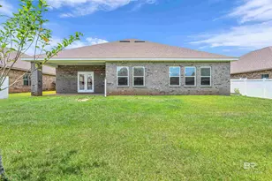 24811 Smarty Jones Cir, Daphne, AL 36526 - Photo 34