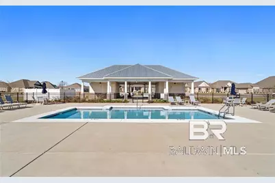 24811 Smarty Jones Circle, Daphne, AL 36526 - Photo 42