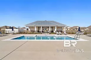 24811 Smarty Jones Cir, Daphne, AL 36526 - Photo 42