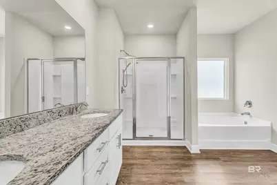 24811 Smarty Jones Circle, Daphne, AL 36526 - Photo 20