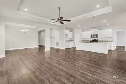 24811 Smarty Jones Circle, Daphne, AL 36526 - Photo 14