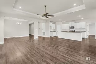 24811 Smarty Jones Cir, Daphne, AL 36526 - Photo 14