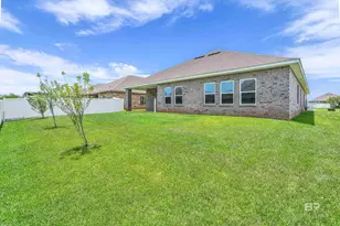 24811 Smarty Jones Cir, Daphne, AL 36526 - Photo 36