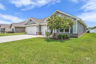 24811 Smarty Jones Cir, Daphne, AL 36526 - Photo 6