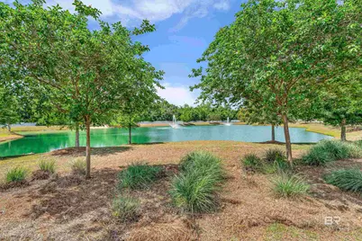 24811 Smarty Jones Circle, Daphne, AL 36526 - Photo 48