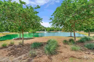 24811 Smarty Jones Cir, Daphne, AL 36526 - Photo 48